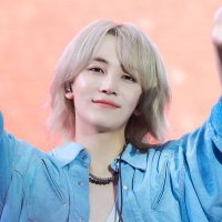 Haniniyoon (@jhyooniee) 's Twitter Profile