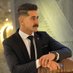 Ahmed Bassam🦅 (@ahmedba06684515) Twitter profile photo Ahmed Bassam🦅 (@ahmedba06684515) Twitter profile photo