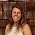 Stephanie (@msmueller100) Twitter profile photo Stephanie (@msmueller100) Twitter profile photo