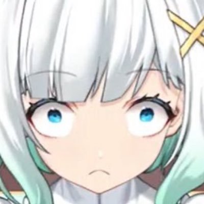 congrats u found mir’s nsfw account. Main: @miryumiya MINORS DNI