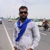 deepak meghwanshi (@deepakmegh57145) Twitter profile photo deepak meghwanshi (@deepakmegh57145) Twitter profile photo