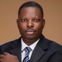 Koye - Àdìmúlà Olúkóyé (@theyouthsenator) 's Twitter Profile
