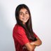 Natalie Repp (@nrepp66260) Twitter profile photo Natalie Repp (@nrepp66260) Twitter profile photo