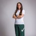 Stephanie Lamm (@stephlamm) Twitter profile photo Stephanie Lamm (@stephlamm) Twitter profile photo