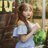 warren_arn77339