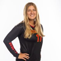 Alana Deshetsky (@alanadeshetsky) 's Twitter Profile Photo Alana Deshetsky (@alanadeshetsky) 's Twitter Profile Photo