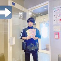 らぴ (@osouji_rapi) 's Twitter Profile Photo らぴ (@osouji_rapi) 's Twitter Profile Photo