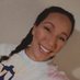 chell (@____michellleee) Twitter profile photo chell (@____michellleee) Twitter profile photo