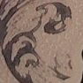 pizzathehut69's profile picture. 