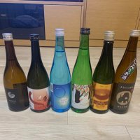 続・二日酔いの鯉 (@tatatatakoi) 's Twitter Profile