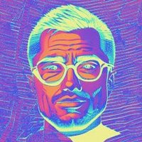 Cash (@cashtag_trading) 's Twitter Profile