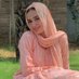 Aash (@uppi_559) Twitter profile photo Aash (@uppi_559) Twitter profile photo