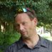 Tampa M. Miller (@tampatraveller) Twitter profile photo Tampa M. Miller (@tampatraveller) Twitter profile photo