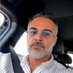 محمد الاسكندرانى (@3m4710) Twitter profile photo محمد الاسكندرانى (@3m4710) Twitter profile photo