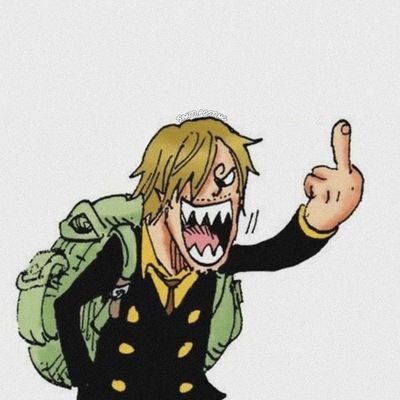 trash0573's profile picture. mi retención 😎