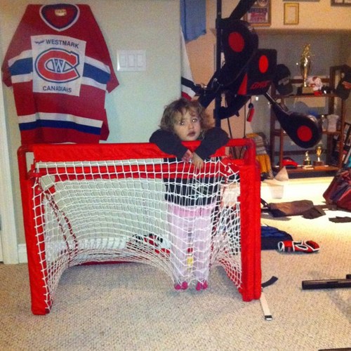 Djohnson2237's profile picture. 