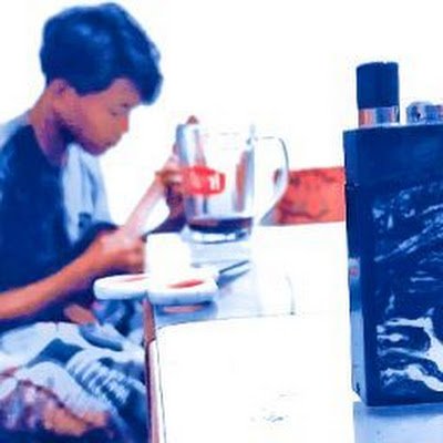 ArtPikart73612's profile picture. 