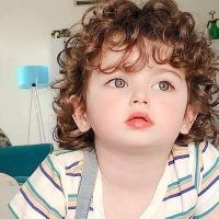 الرشيــــدي: Al-Rashidi🗨 (@lrsydy91) 's Twitter Profile