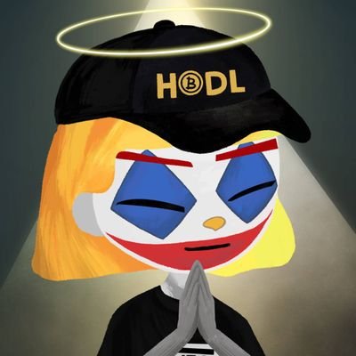 oscar70101641's profile picture. Motivated/Ambitious