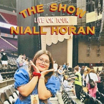 so_itsme___'s profile picture. 🌸 𝑰'𝒎 𝒂 𝒔𝒑𝒆𝒄𝒊𝒂𝒍𝒊𝒔𝒕 𝒂𝒕 𝒐𝒗𝒆𝒓𝒕𝒉𝒊𝒏𝒌𝒊𝒏' 𝒆𝒗𝒆𝒓𝒚𝒕𝒉𝒊𝒏𝒈.😶‍🌫️ -Sagi 🏹💗