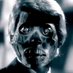 Sinister Studios (@sinisterdigital) Twitter profile photo Sinister Studios (@sinisterdigital) Twitter profile photo