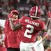 Covering Everything Bama (@bandalabam10395) Twitter profile photo Covering Everything Bama (@bandalabam10395) Twitter profile photo