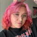 Hannah McCoy (@hannahmcco34413) Twitter profile photo Hannah McCoy (@hannahmcco34413) Twitter profile photo