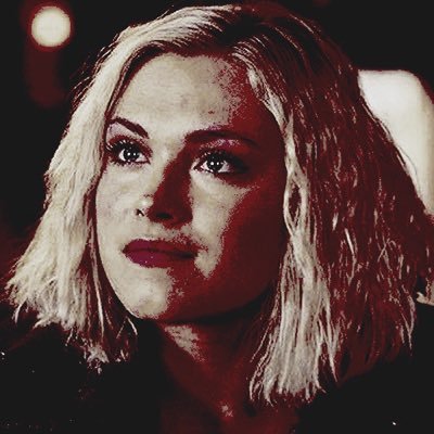 annihiilations's profile picture. 𝔪𝔢𝔞𝔫𝔰 𝔱𝔬 𝔞𝔫 𝖊𝖓𝖉 ﹙*🩸﹚