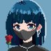 啦啦啦 (@lll233o) Twitter profile photo 啦啦啦 (@lll233o) Twitter profile photo