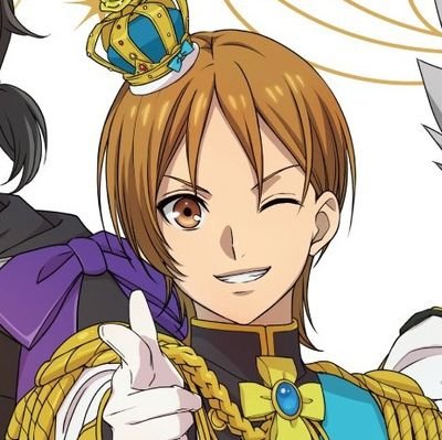 🌈³⁶⁶공짜💎さんのプロフィール画像