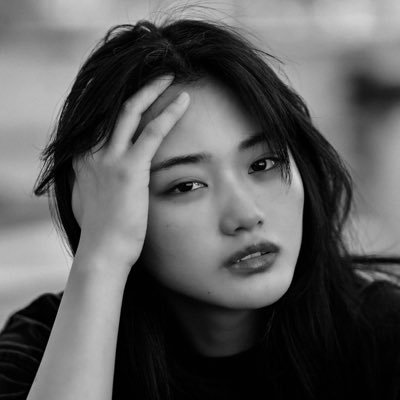 TEN YAMASAKI 山崎天 (@_yamasaki_ten) / X TEN YAMASAKI 山崎天 (@_yamasaki_ten) / X