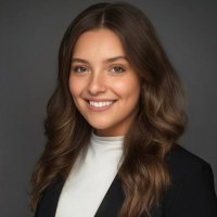 Kassidy Webber (@kasswebber) 's Twitter Profile Photo Kassidy Webber (@kasswebber) 's Twitter Profile Photo