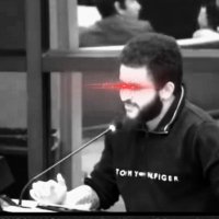 Kristopher J. Anderson πΊπΈ (@kandersonakron) 's Twitter Profile