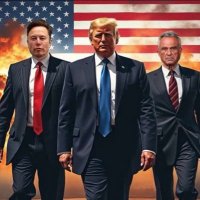 @TitaReetz (@irenedizondavis) 's Twitter Profile