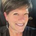 Heather Bilger (@redwood459) Twitter profile photo Heather Bilger (@redwood459) Twitter profile photo
