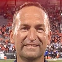Nathan K Watson (@coach_watson) 's Twitter Profile