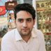 Saif Ullah (@ssaif_ullah) Twitter profile photo Saif Ullah (@ssaif_ullah) Twitter profile photo