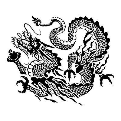 Ryusei_Sake's profile picture. 江戸時代から続く伝統製法「生酛造り」で、自然と共に醸す酒造り。
野生酵母を活用し、地域の風土と四季を映す味わいをお届けします。
持続可能な未来を見据え、伝統と革新を紡ぐ酒造りを追求中。