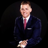 Jarrett Sutton (@jarretttsutton) 's Twitter Profile