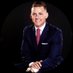 Jarrett Sutton (@jarretttsutton) Twitter profile photo Jarrett Sutton (@jarretttsutton) Twitter profile photo