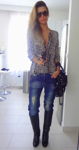 4sweetaddiction's profile picture. 