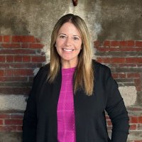 Kerri Sharp, PhD, MS (@k_colbrook) 's Twitter Profile
