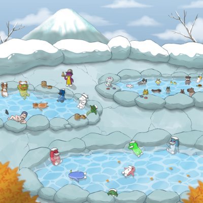 valhalaxyz's profile picture. web3 builder