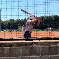 Kennedy Franz (@kennedy_5509) 's Twitter Profile Photo Kennedy Franz (@kennedy_5509) 's Twitter Profile Photo