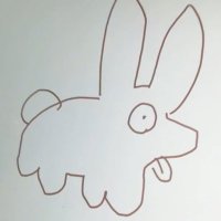 うにゃ㌨ (@unyaaa2525) 's Twitter Profile