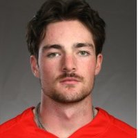 Jonathan Peric (@jonathan_peric) 's Twitter Profile