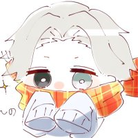 れの (@re_on177) Twitter profile photo