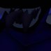 Black & Purple Lizard no.85 (@alephreinamor) Twitter profile photo Black & Purple Lizard no.85 (@alephreinamor) Twitter profile photo