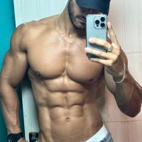 Luke (onlyfans 50%off) (@lucasyf93) 's Twitter Profile Photo