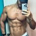 Luke (onlyfans 50%off) (@lucasyf93) Twitter profile photo Luke (onlyfans 50%off) (@lucasyf93) Twitter profile photo